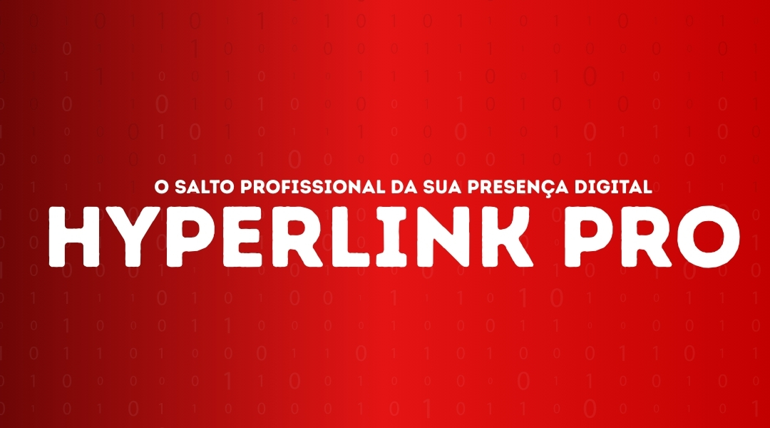 HYPERLINK PRO (1)