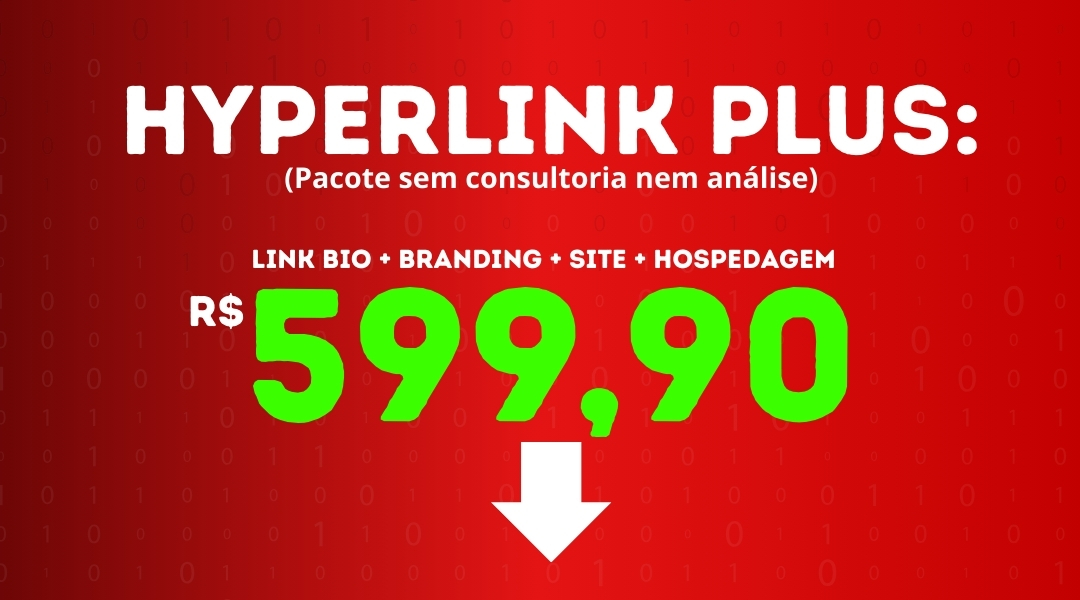 HYPERLINK PRO (3)