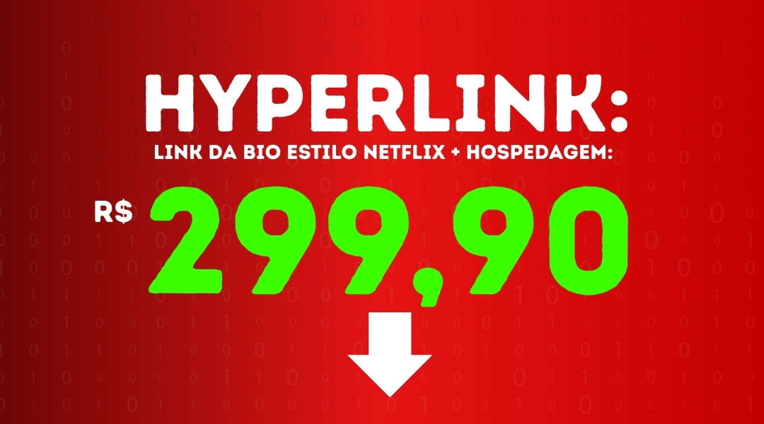 HYPERLINK PRO (4)